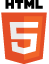 HTML5