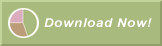 Free Download